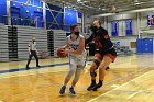 WBBall vs ENC  Wheaton College women's basketball vs Eastern Nazarene College. - Photo By: KEITH NORDSTROM : Wheaton, basketball, ENC, Eastern Nazarene College
